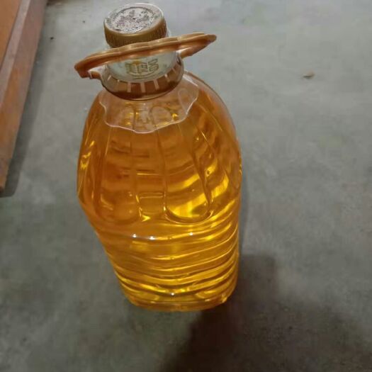 内丘县 纯真花生油