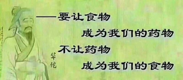 平山县麦芯粉 传统制作工艺营养流失低，剂