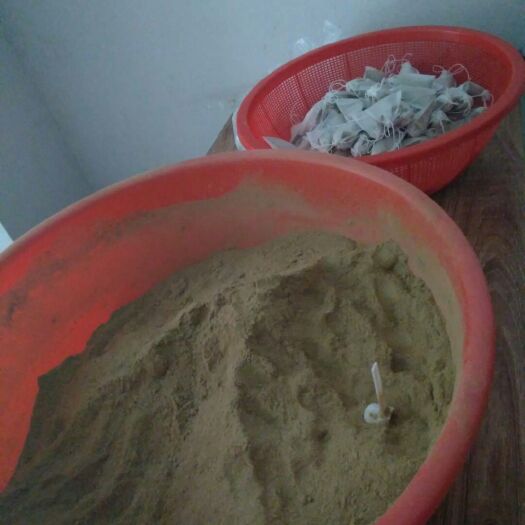 药用连翘苗 一次见效，不吃药，无副作用