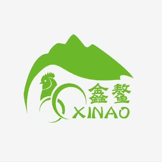 青岛金桂 绿化树