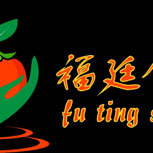 平乐县柿饼  天然食品，传统工艺，清心可口，健脾润肺，桂林福廷食品有限公司