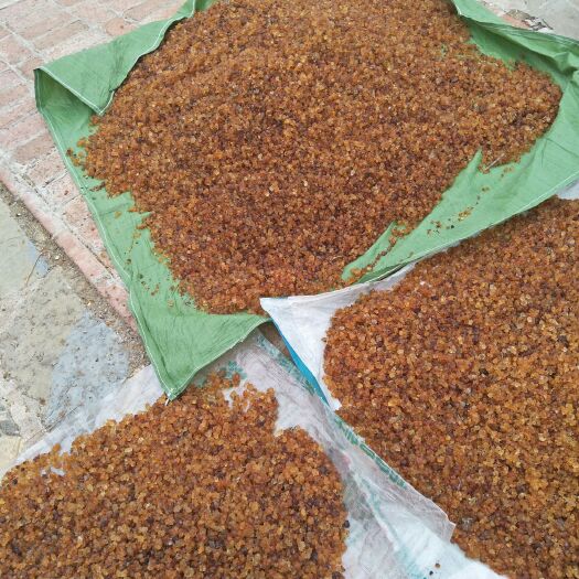 京山市食用桃胶 24个月以上 散装