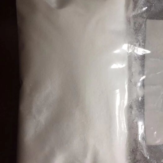 天津牛羊饲料 丙二醇，一手底价，量大价优，长期合作