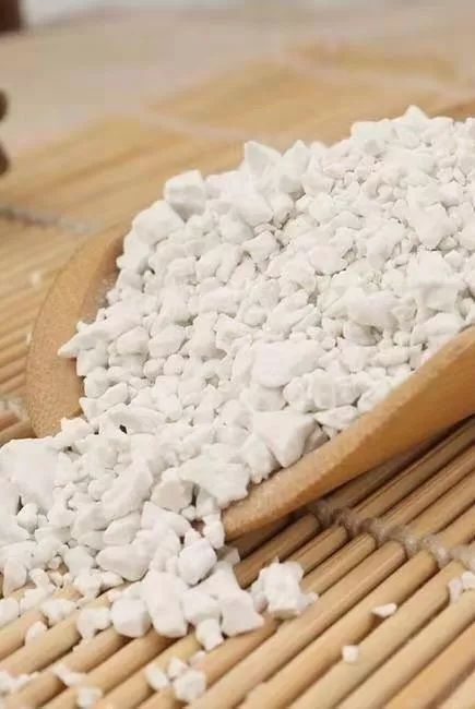 易县福慧纯红薯淀粉/种植/传统手工制作/绿色健康营养