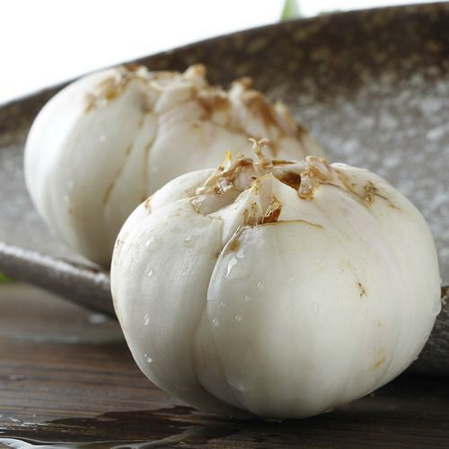 永靖县新货现挖兰州百合甘肃兰州新鲜包邮大果食用特产精品真空煲汤农家