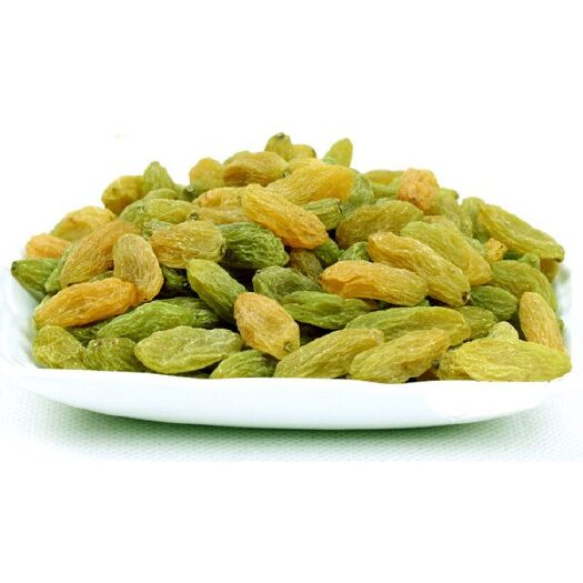 吐鲁番 吐鲁番市葡萄沟葡萄干
