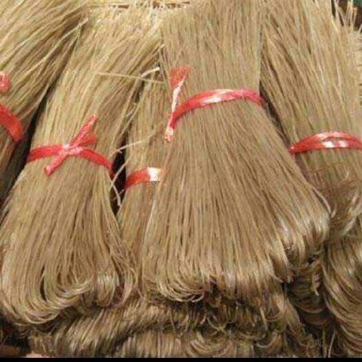 叶县 农家自产红薯粉条