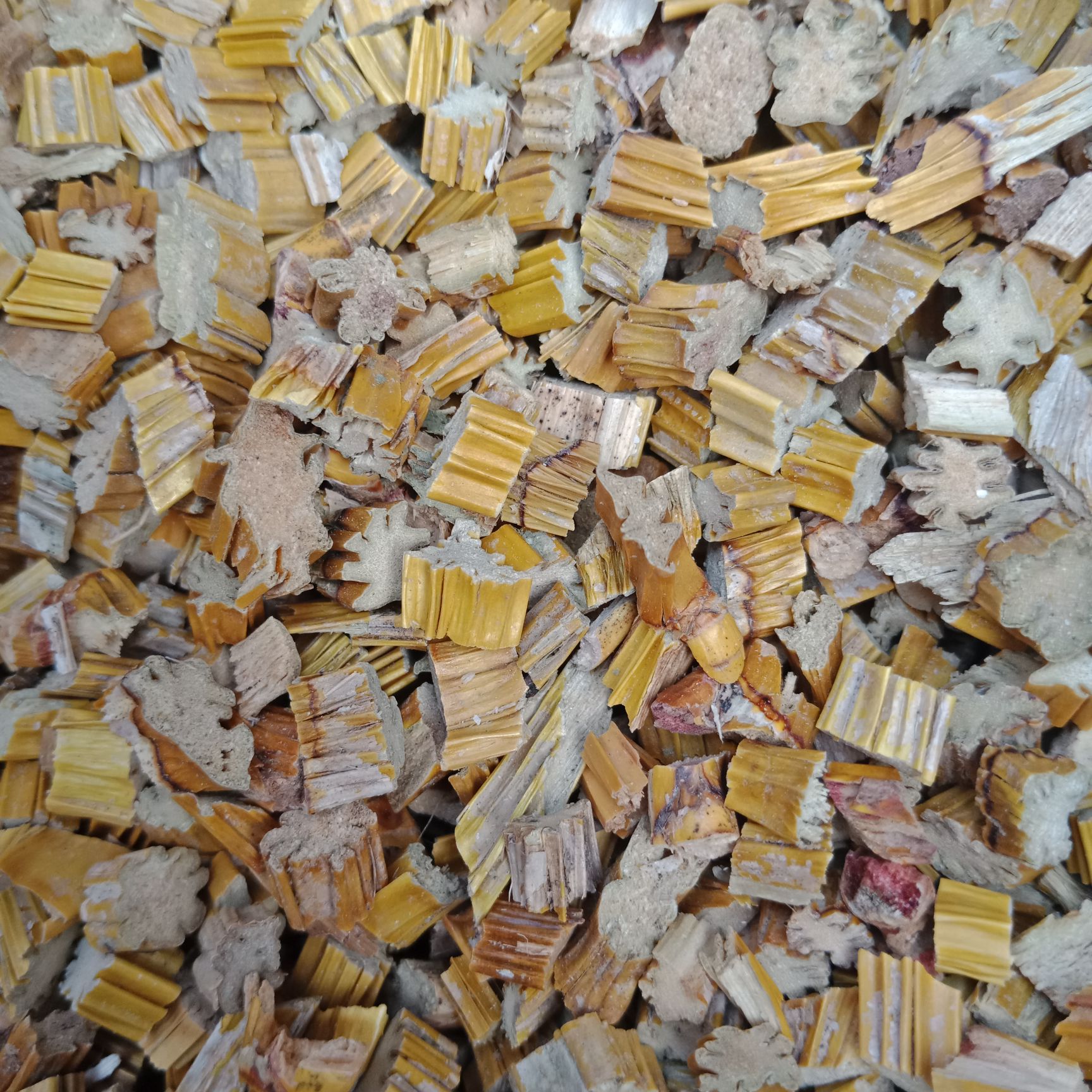  石斛  地道安国中药材石斛
千年药都祁州安国发货