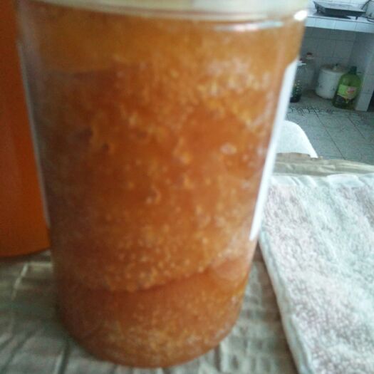 建水县 真正的自养土蜂蜜/良心蜂蜜保证买了还会再买的蜂蜜