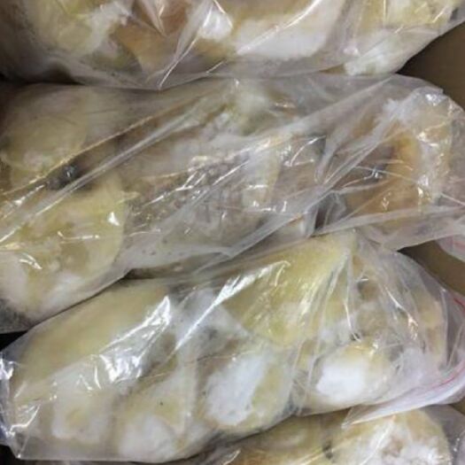 商河县 熟羊肚
