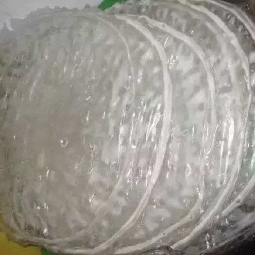 清丰县 纯手工绿豆粉皮