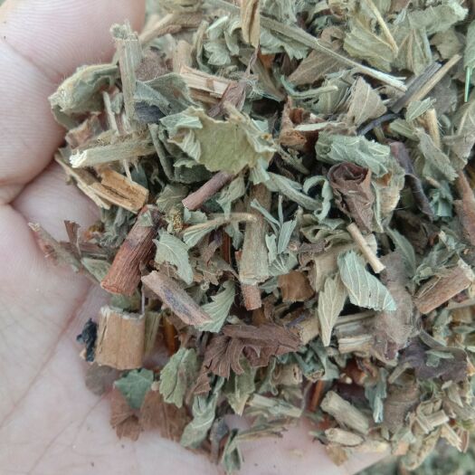亳州仙鹤草