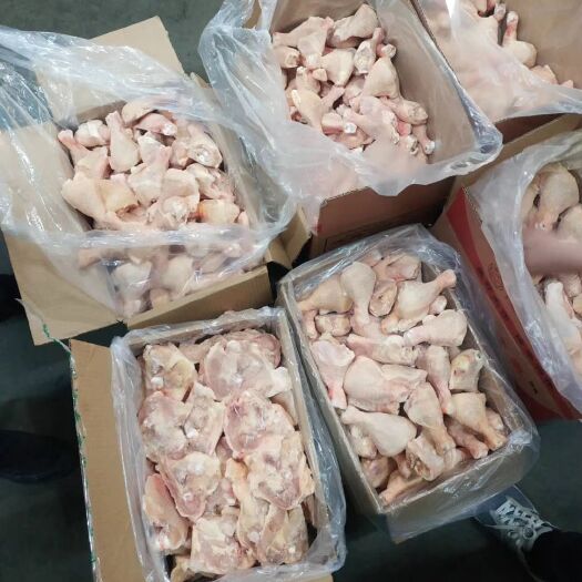 银川 小鸡腿  量大从优