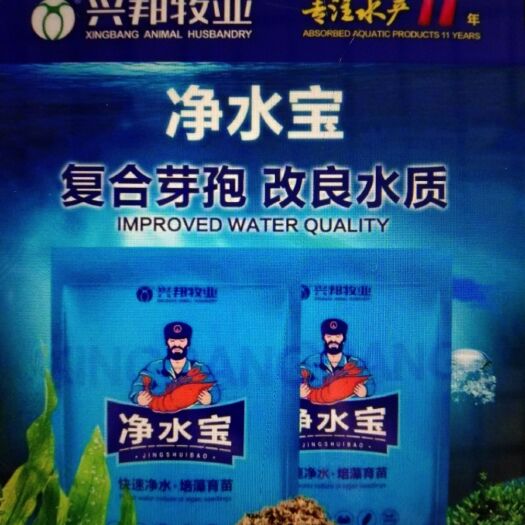原阳县 水质调节剂，降氨氮，降亚硝酸盐陪着肥水净化水质。
