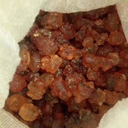 淮南食用桃胶 产地直销，一手货源，保质保量