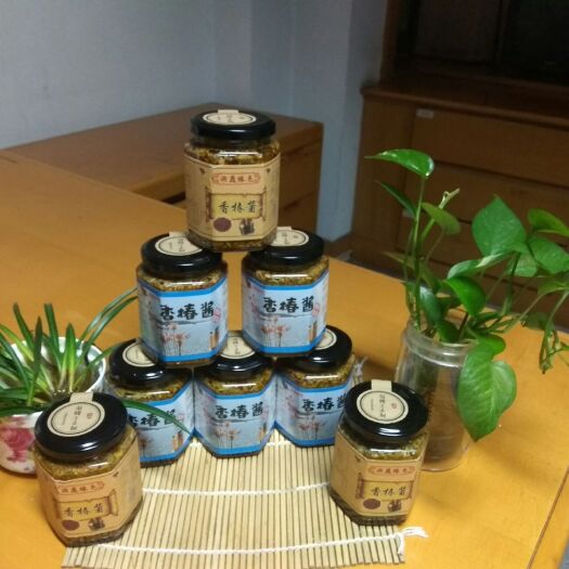 常德其他酸菜  舌头上的美丽食材，天然，生态，环保，健康。
