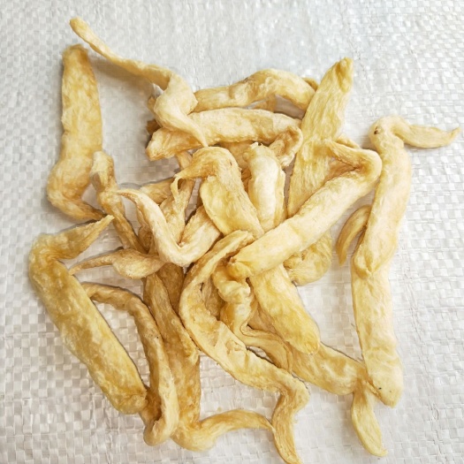 豆腐皮  豆制品，豆皮，豆条，豆鱼。