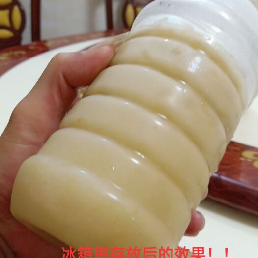上杭县 纯正百花蜜，质量看得见！！
