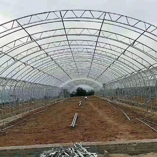 天津托幕线