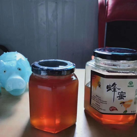 铜仁 真品蜂蜜