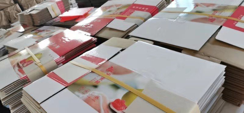 珠海广西广东福建沙田柚蜜柚礼盒包装盒现货25个起卖承重120斤