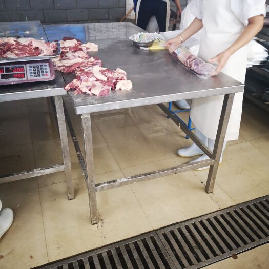 羊肉卷 我们呼伦贝尔鄂温克旗新型职业牧民畜牧业专业牧民合作社