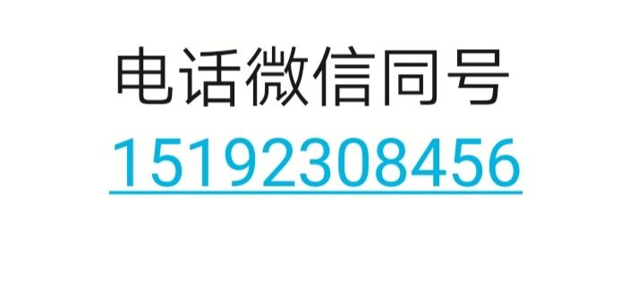 海刺参  鲜活海参