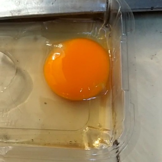 滕州市 鸡蛋:食品厂.加工.蛋粉.蛋液.鸡蛋干.日本豆腐