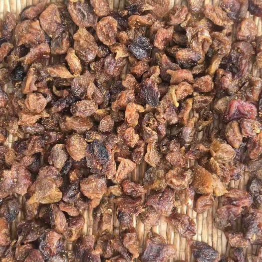 威海 胶东无花果干，甜甜的，馋的流口水。
