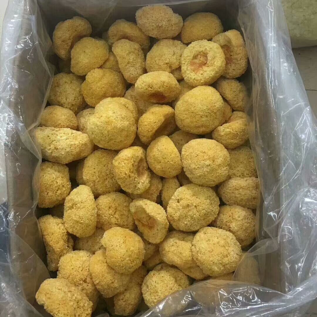 古田银耳丑耳糯耳