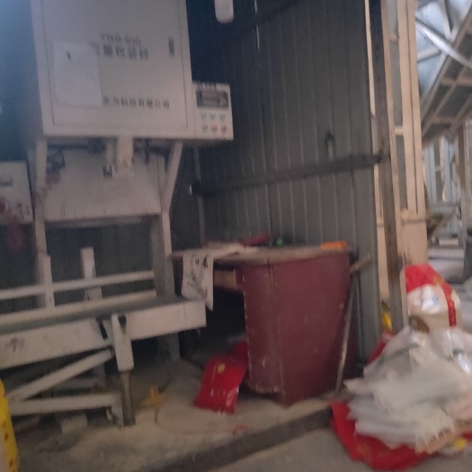 原阳县 河南原阳黄金晴大米