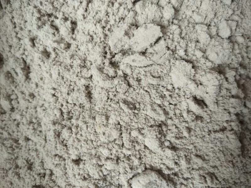  八宝粉五谷粉黑芝麻糊精细研磨一件包邮