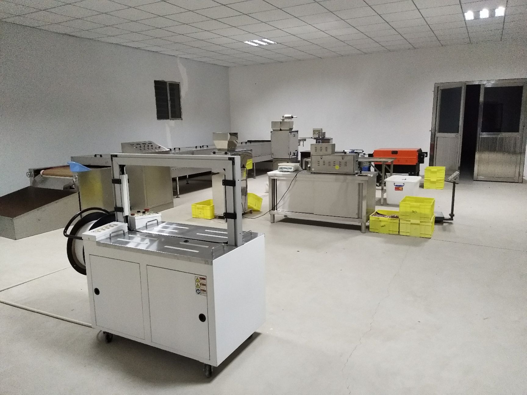 2022年头茬精品红枸杞