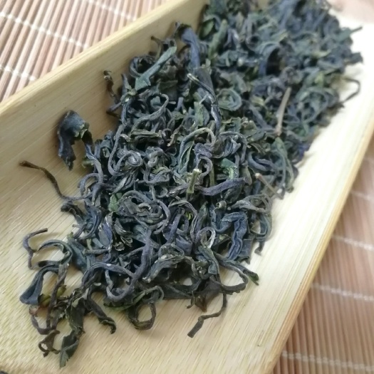日照 日照绿茶2019年新茶