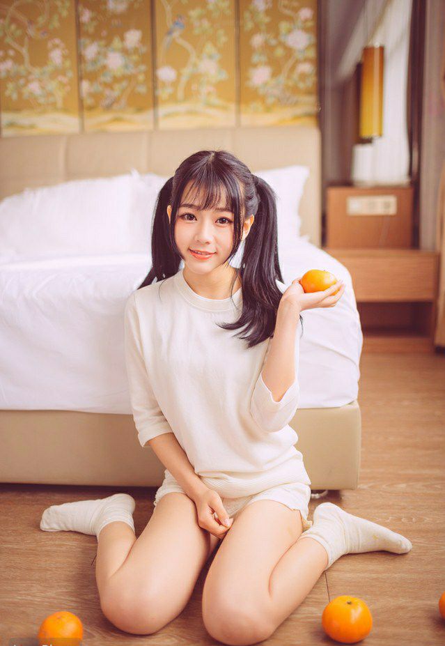  蜜桔蜜橘，特早大量上市了，产地果园一条龙服务。
