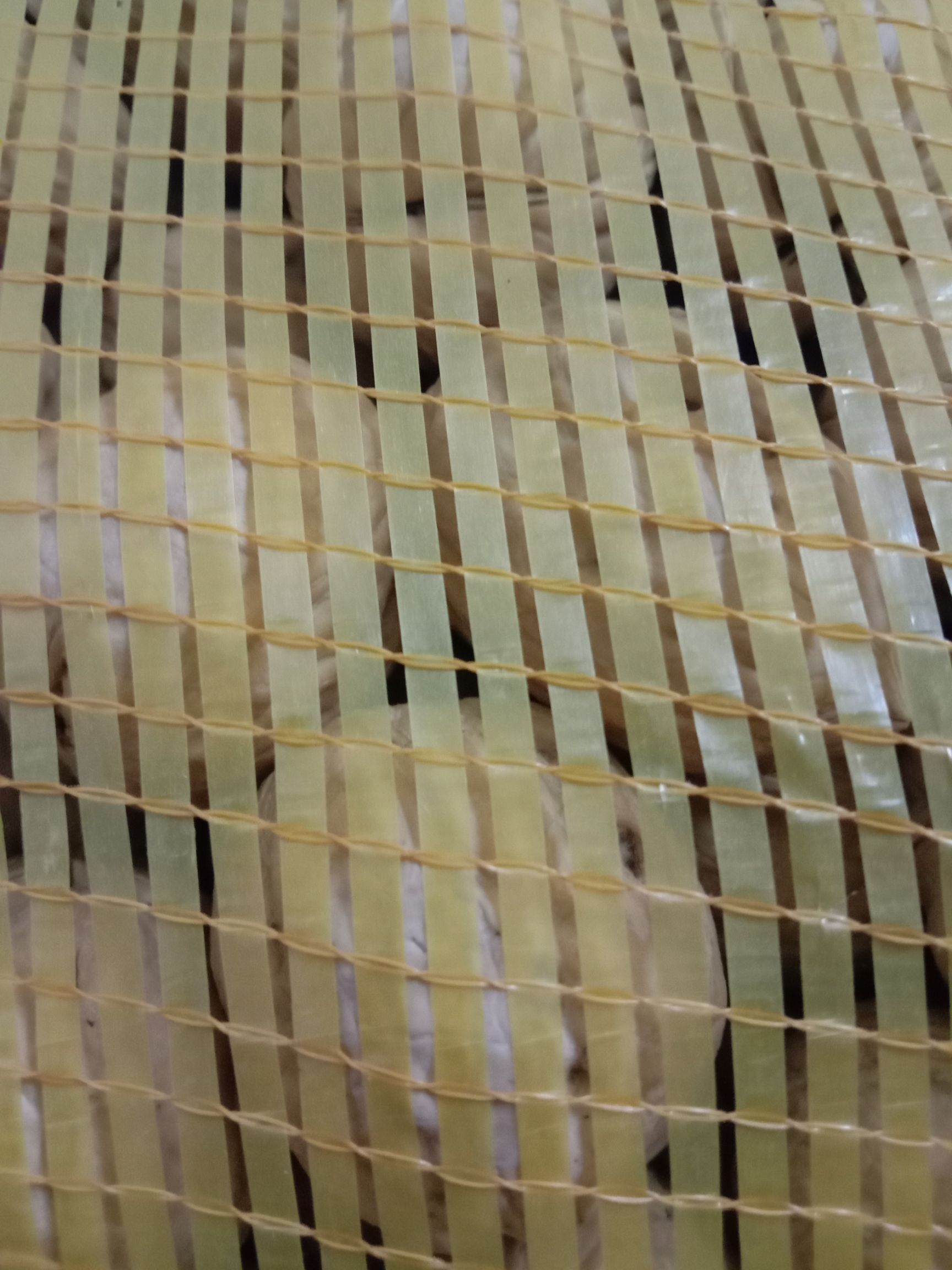  起批，精品核桃商品果