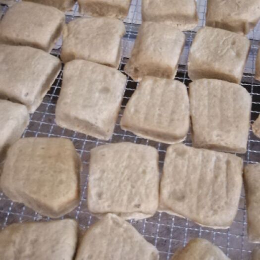 新乡 纯筋蒸面筋
重量不一样，价格也不一样