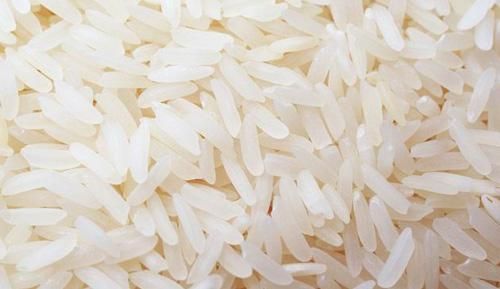 鱼台大米 一等品 一季稻 粳米