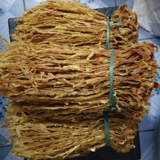 英德市春筍  英德市特產(chǎn)麻竹筍干 筍花 筍尖 竹筍衣 竹筍苗