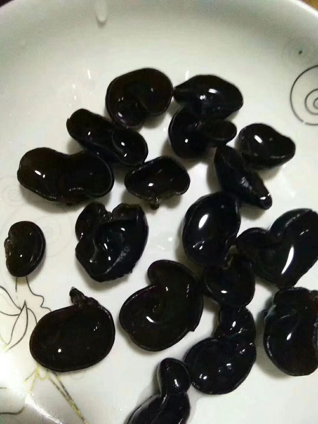 碗耳  黑木耳59