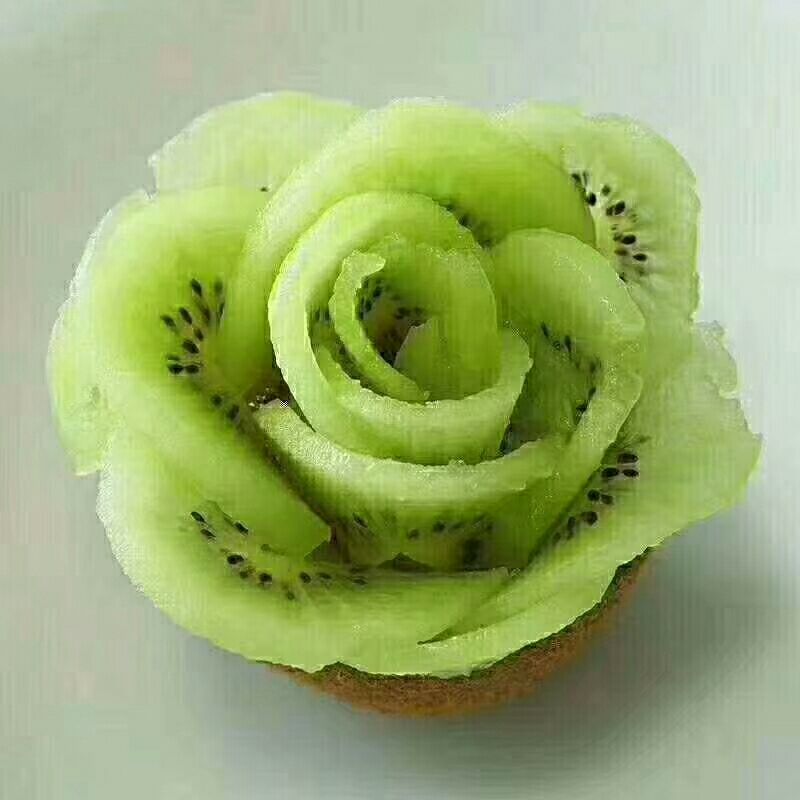 眉县猕猴桃  眉县徐香猕猴桃（量大从优）
规格：5斤/箱   10斤/箱