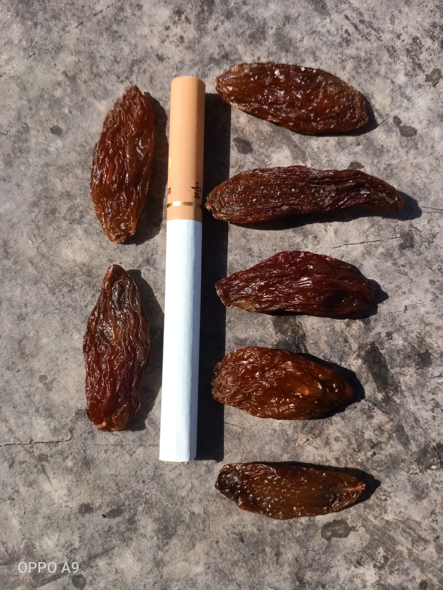  红香妃葡萄干，颗粒大肉饱满！！！