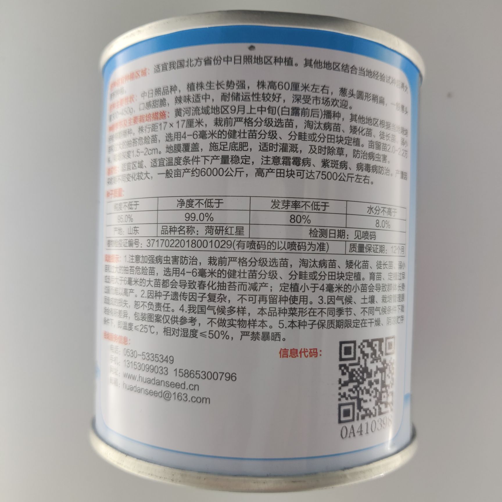  红星洋葱种籽山东紫色洋葱籽大红皮洋葱种子扁圆四季播种高产包邮