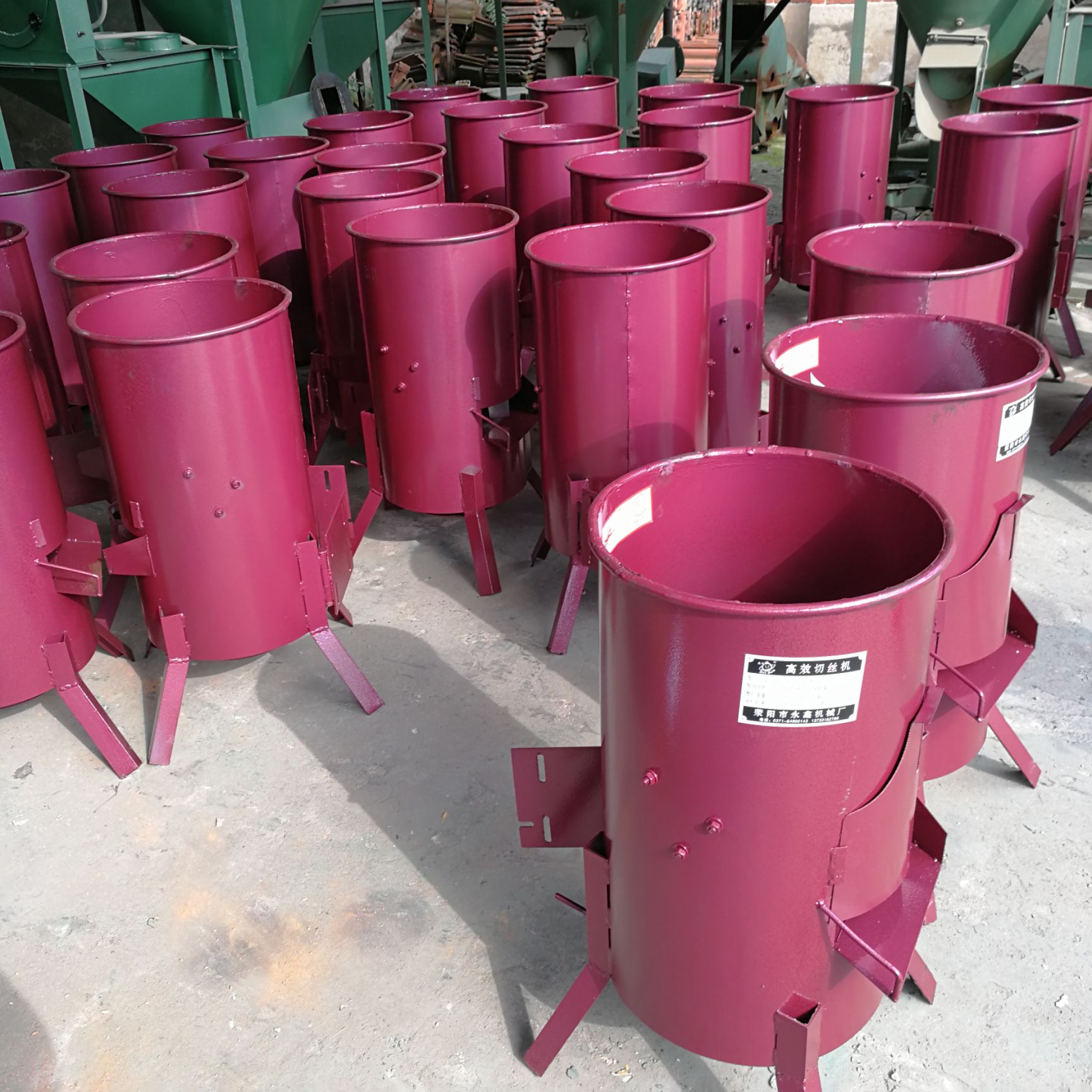 果蔬切丝机 家庭养殖用萝卜，土豆，南瓜，包菜，白菜切丝机