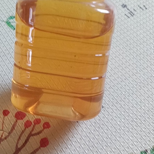 敦化市椴树蜜 我以货的品质  来告诉大家  自产自销