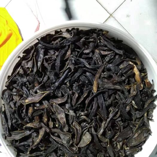 江阴市干水蛭 人工养殖水蛭，干货，现货。