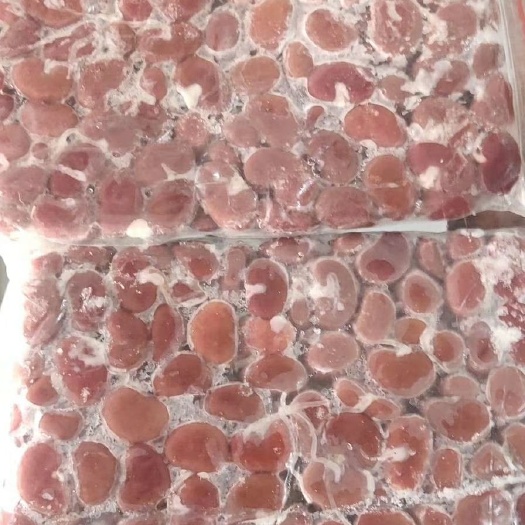 肉兔 批发兔腰，
新鲜兔肉当日货源，厂家直接