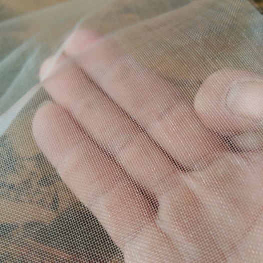 济南防虫网  120目