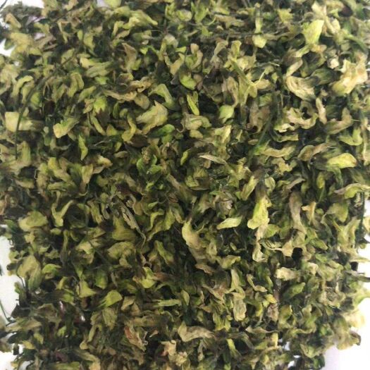 郑州 槐花