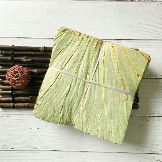 微山县微山湖荷叶切片糯米鸡珍珠鸡专用裁片切片